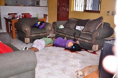 pareja.jpg
