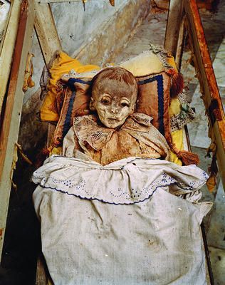 child.jpg