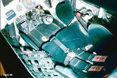179521.thumb.jpg