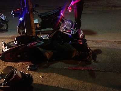 electric-20bike-20accident-20-281-29.jpg