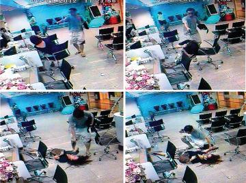 cctv%20shooting%20%287%29.jpg