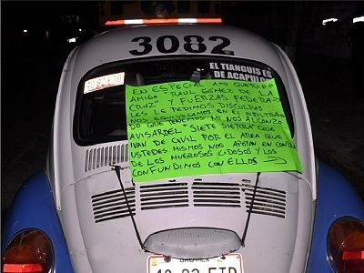 herbie1.jpg