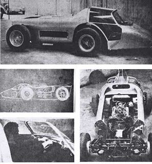 w-1.jpg