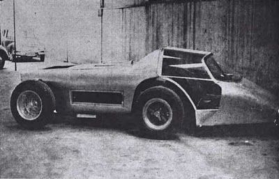 w-6.jpg