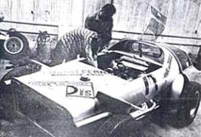 w-7.jpg