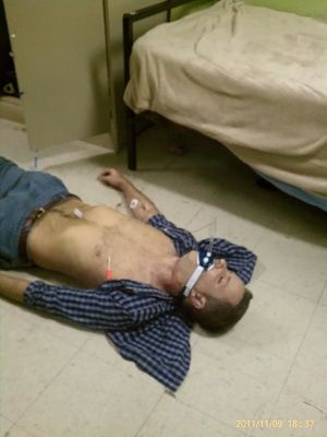 suicide_hanging_002.jpg