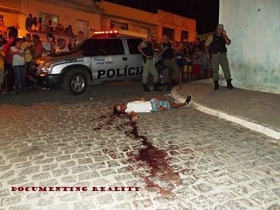 killed-20in-20a-20shooting-20-281-29.jpg