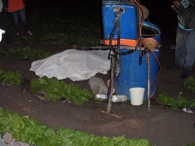 collapsed-20man-20-281-29.jpg