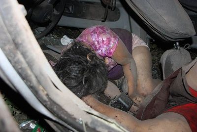 two-20women-20dead-20in-20car-20rollover-2001.jpg