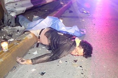couple-20killed-20in-20mortorcycle-20crash-2001.jpg