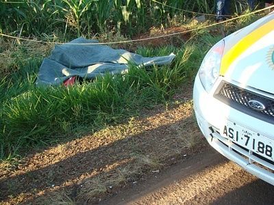 32-20yo-20women-20dead-20as-20her-20motorbike-20collided-20with-20truck-2001.jpg