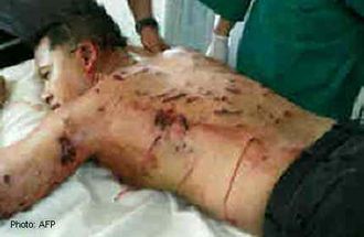 Name:  indonesia.jpg
Views: 9970
Size:  13.3 KB