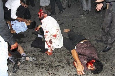 Name:  iran.jpg
Views: 10214
Size:  33.3 KB