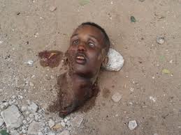 Name:  somalia.jpg
Views: 9750
Size:  7.4 KB