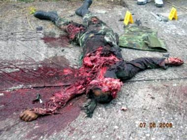 Name:  thailand.jpg
Views: 12137
Size:  29.8 KB