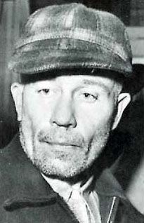 ed-gein.jpg