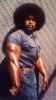 thumb_Fro.jpg