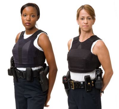 Chest Armor 03.jpg