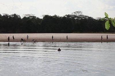 35-20yo-20woman-20found-20dead-20in-20river-2001.jpg