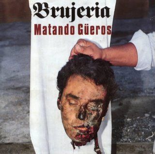 BRUJERIA_-_MATANDO_GUEROS_-_FRONTAL.jpg
