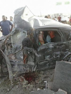 bandmembers-20dead-20in-20crash-2001.jpg