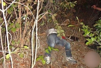 33-20yo-20woman-20found-20killed-2001.jpg
