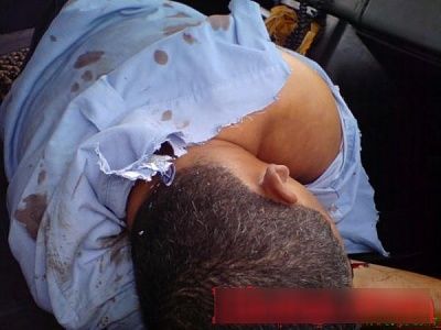 kiuma.com_trucker-down2_01.jpg