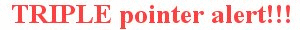 Name:  tpa.gif
Views: 793
Size:  6.7 KB
