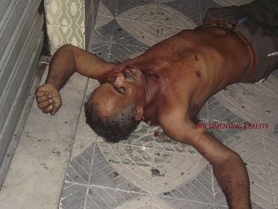 killed-20man-20-281-29.jpg
