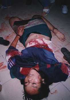rapekill06.jpg