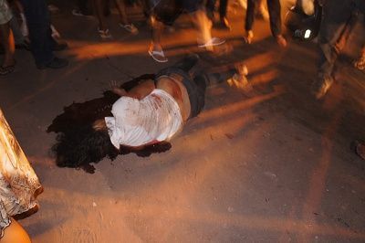 47-20yo-20woman-20killed-20on-20moped-2001.jpg
