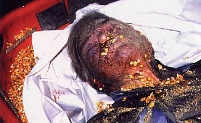 corn-pit-death.jpg