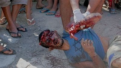 rapist_lynched_in_street_001.jpg