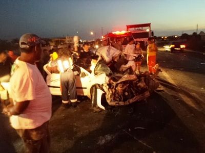 gruesome-20accident-20-282-29.jpg