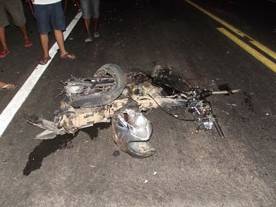 accident-20man-20ripped-20-281-29.jpg
