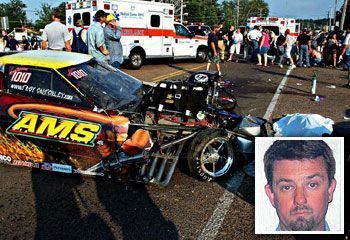 tc-1.jpg