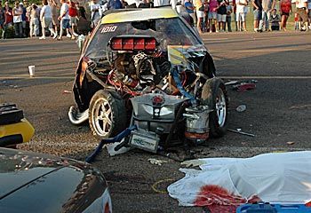 tc-3.jpg
