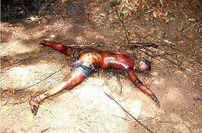 woman-20found-20burned-20and-20decomposed-2001.jpg