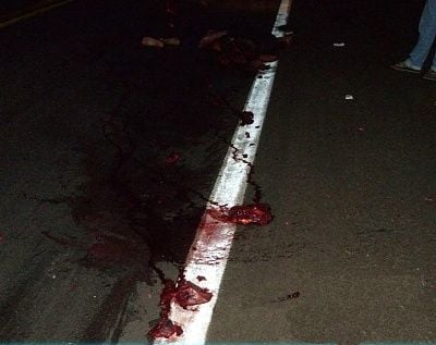 remains-seriously-mangled-man-found-road-04.jpg