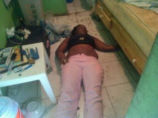 mujer%20muerta2.jpg