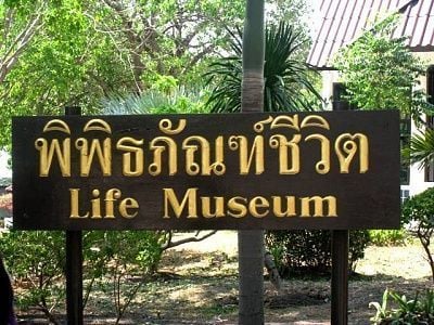 life-20musuem-20-281-29.jpg