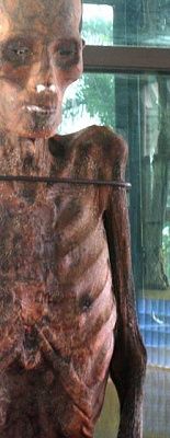 life-20musuem-20-2817-29.jpg