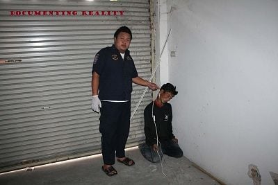 construction-20hang.jpg