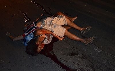 man-20and-20woman-20killed-20in-20collision-20horse-2001.jpg