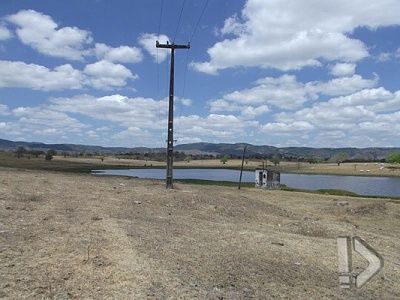 dscf5367.jpg