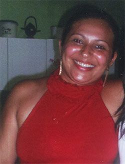 adnaRiachao.jpg