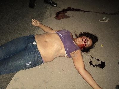 woman-20killed-20killed-20on-20the-20spot-20hit-20by-20car-2001.jpg