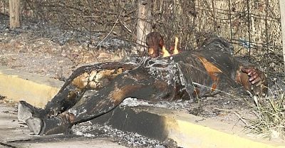 shot-20and-20burned-2001.jpg
