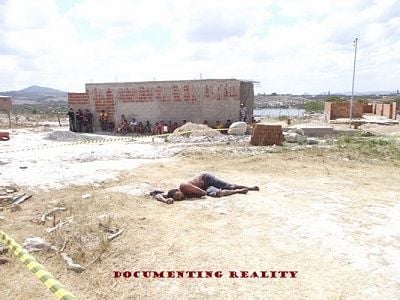 shot-20dead-20by-20garage-20-281-29.jpg