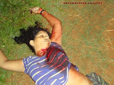 woman-20and-20man-20robbery-20shot-20-281-29.jpg